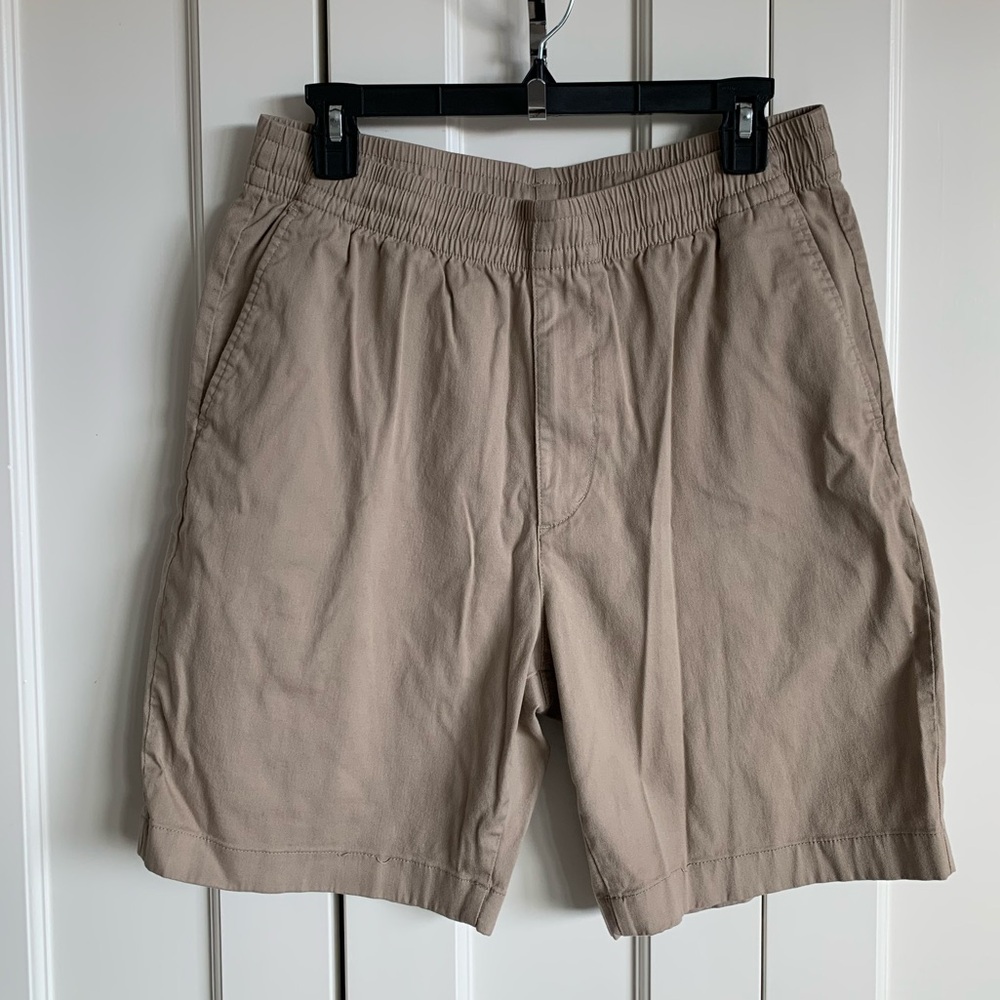 Men’s Uniqlo Shorts